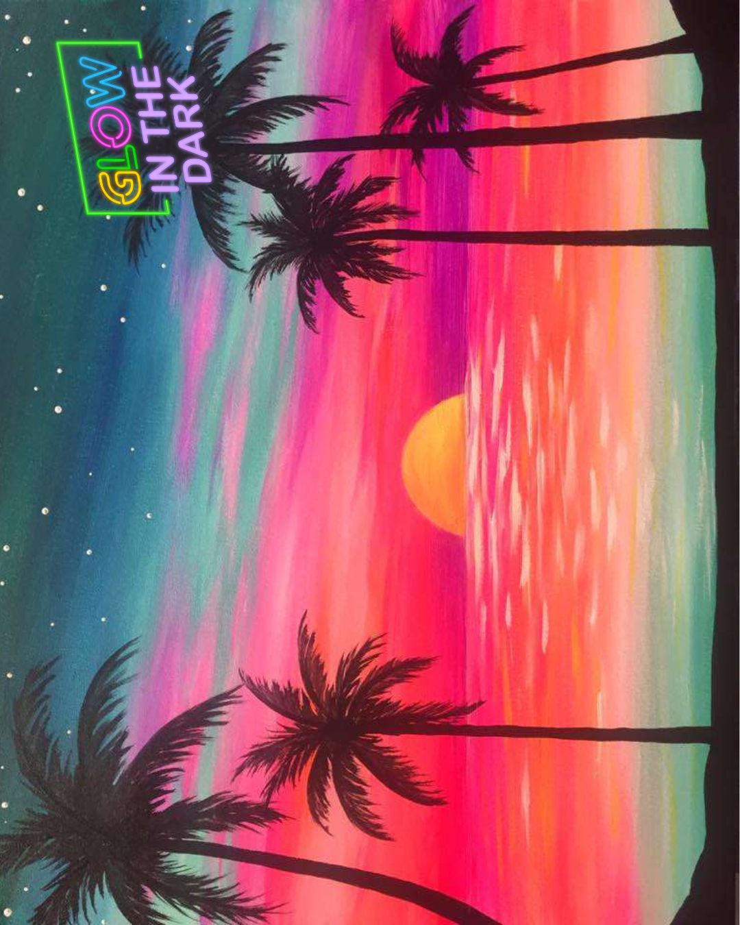 Endless Summer